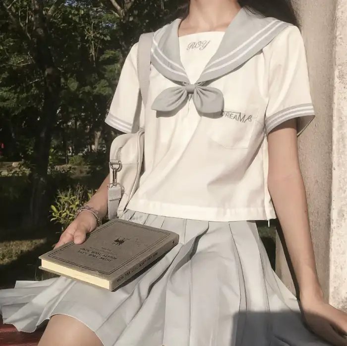凤城新娘