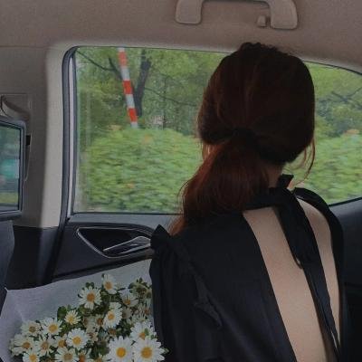 病中艳福
