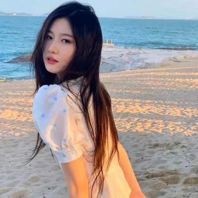 征服太阳