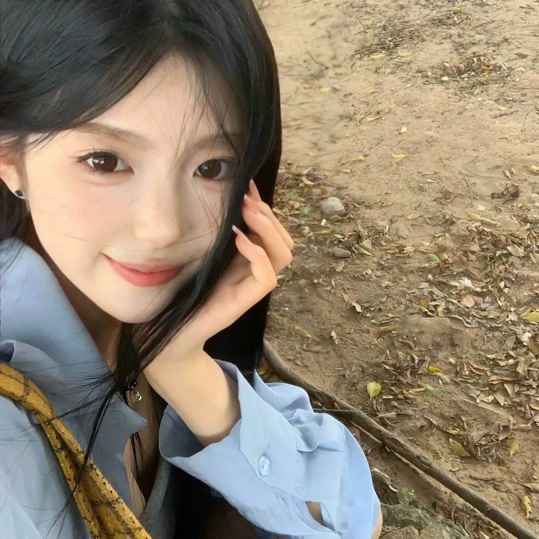 女学生的自白