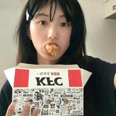 爱的故事广州篇