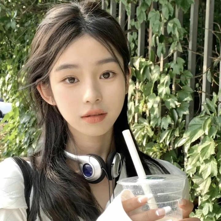 排演之后