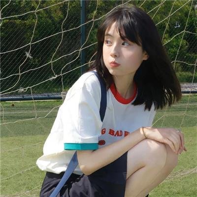 牛郎织女
