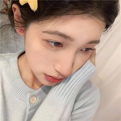 女导与强盗