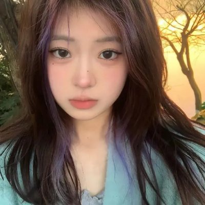 乐韵柔情