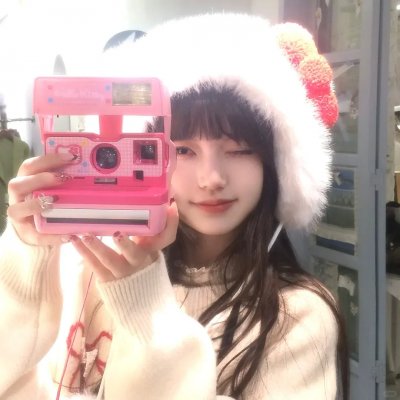 怪诞秀